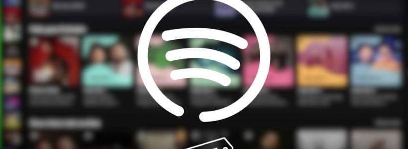 Como ter Spotify Premium de graça 2024
