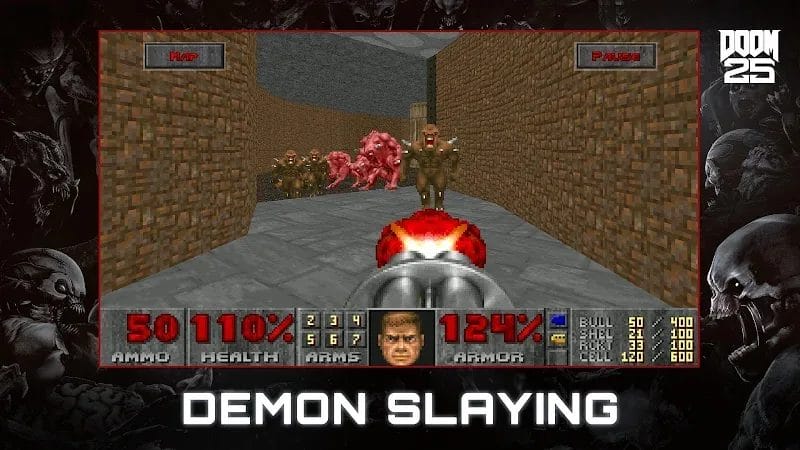 DOOM II Download