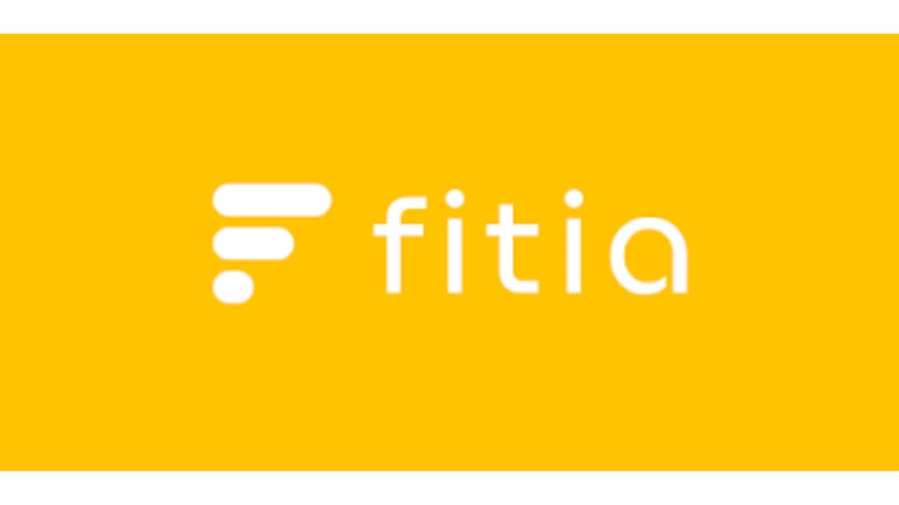 Fitia - Diet & Meal Planner