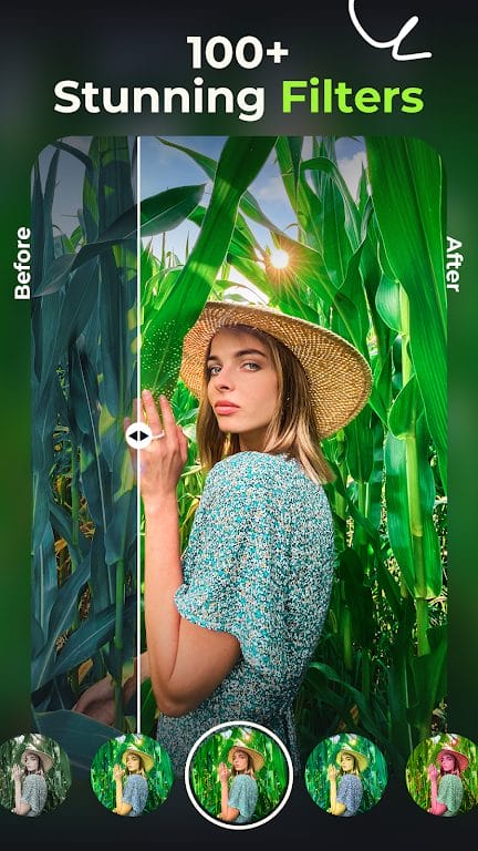 EpicReel Apk