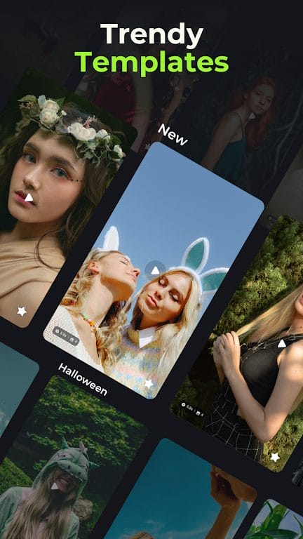 EpicReel Mod Apk