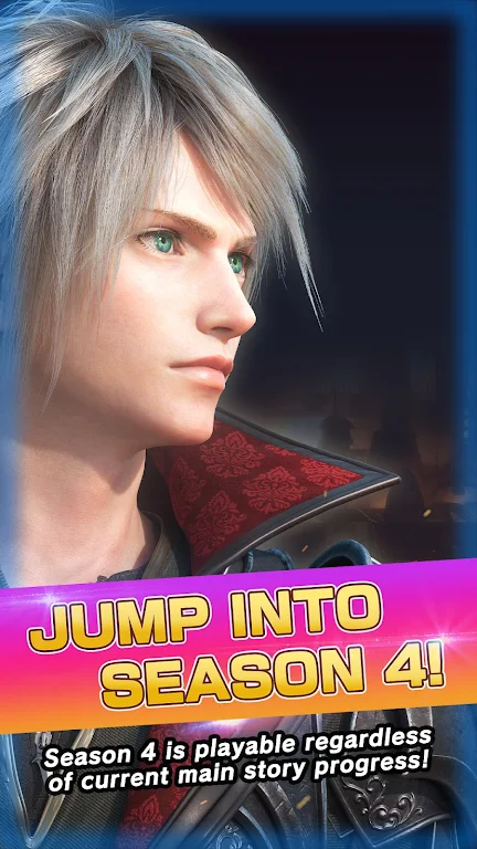 Final Fantasy Brave Exvius Mod Apk Unlimited Money