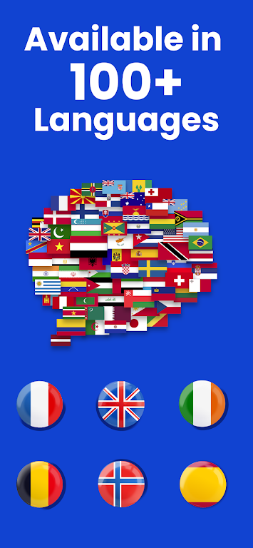 Image to Text Download Apk