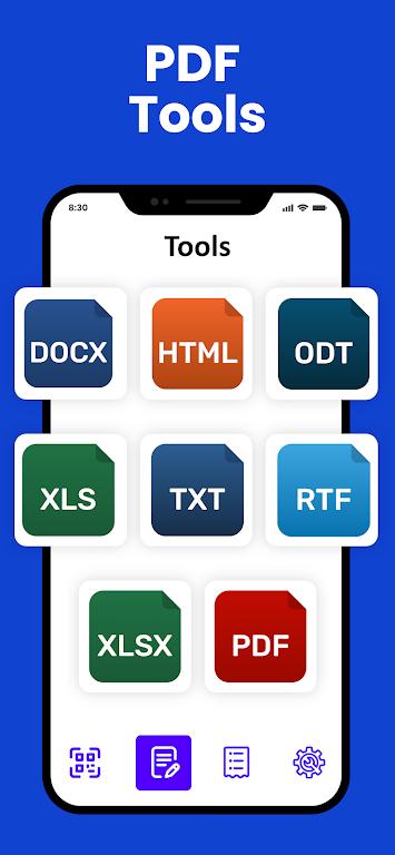 Image to Text Download
