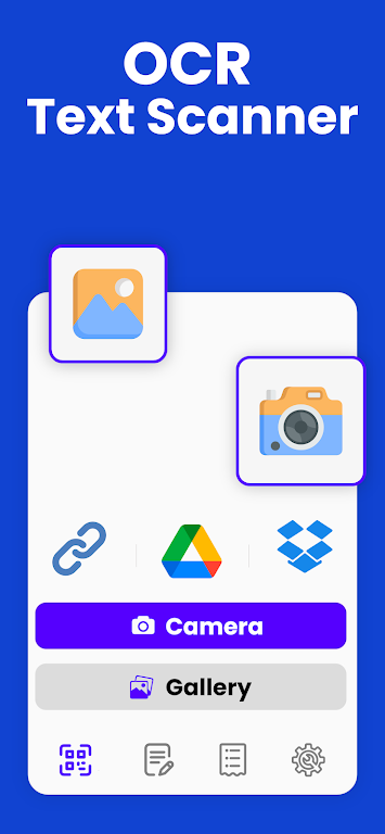 Download Image to Text