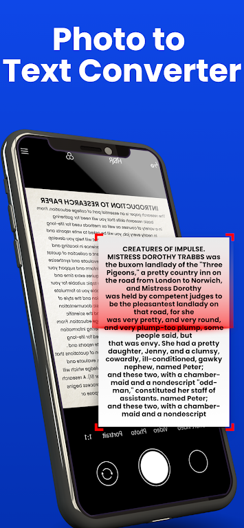 Image to Text App Download