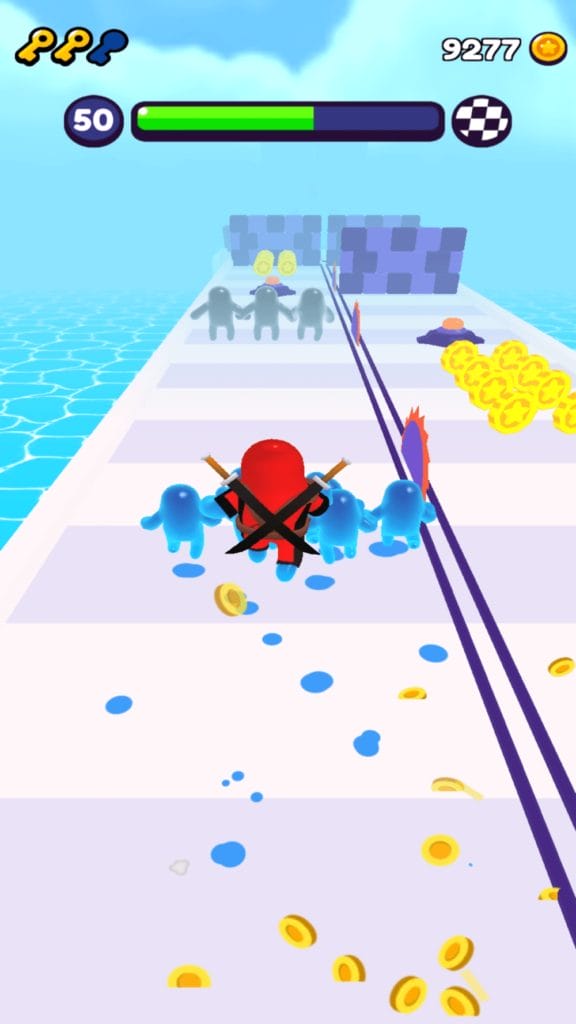 Download Join Blob Clash 3d Mod Apk