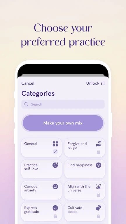 Loving Kindness Apk Download