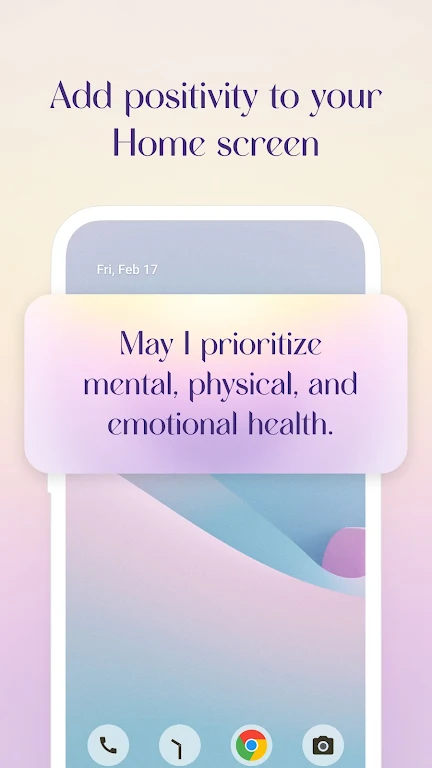 Loving Kindness App For Ios