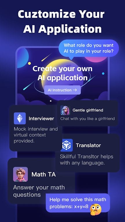 Mateai Download Apk