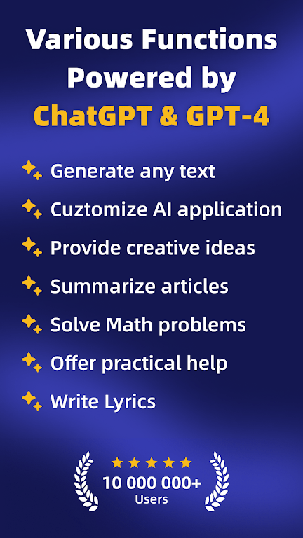 Mateai-ai Chatbot Assistant Apk