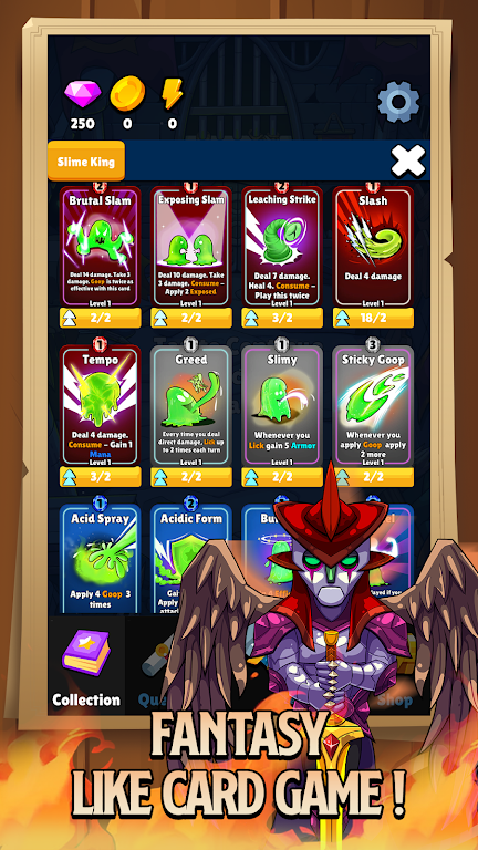 Monster Tales Roguelike RPG Mod Apk Download