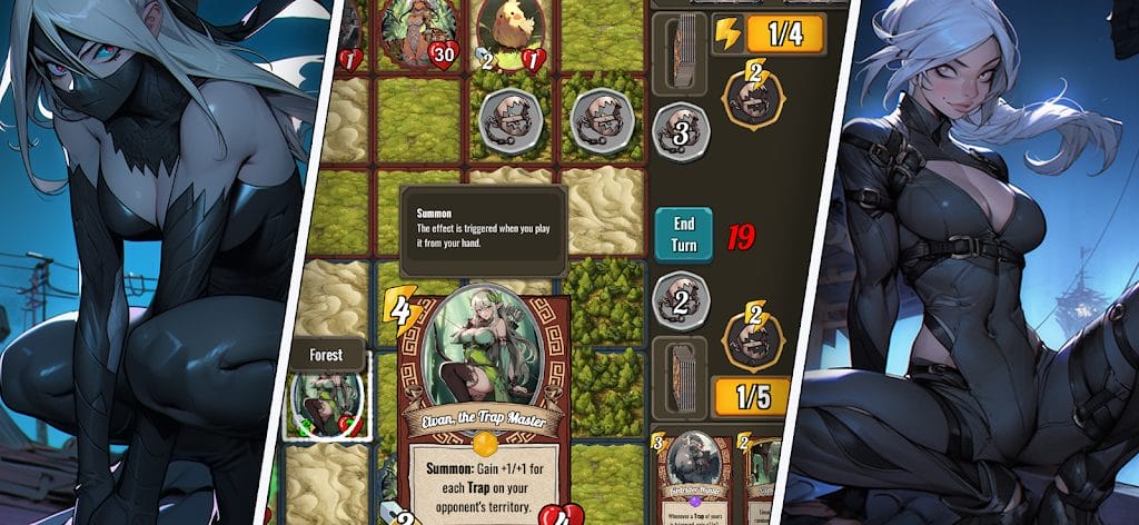 Download Myth Matrix