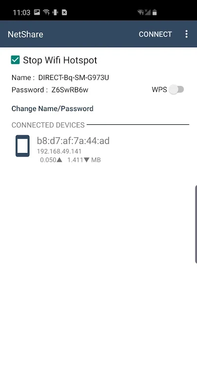 Netshare Baixar