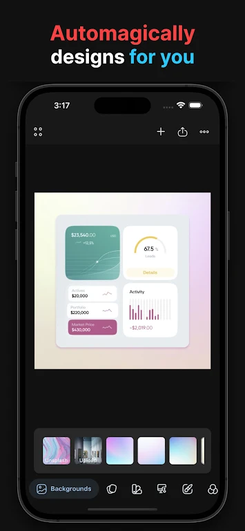 Download NexSnap