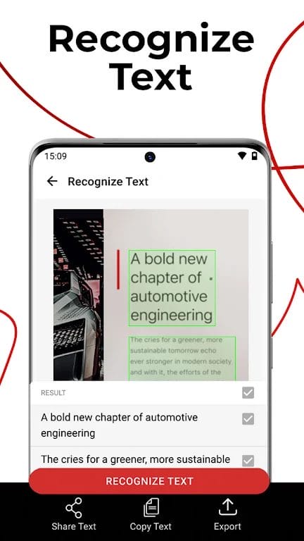 Download Pdf Extra Premium Apk