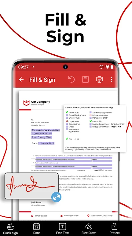 Descargar Pdf Extra Premium Gratis