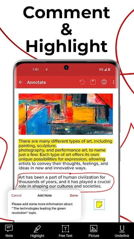 Download Pdf Extra Mod