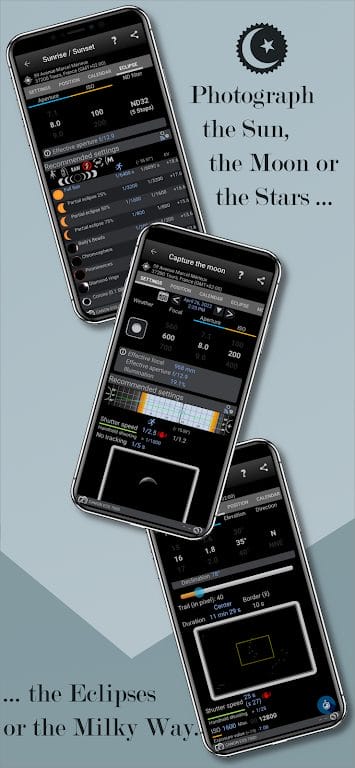 Photographers companion Pro Mod Apk Download