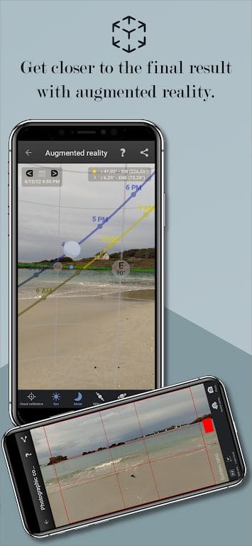 Download Photographers companion Pro Mod