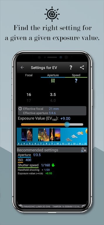 Photographers companion Pro Download