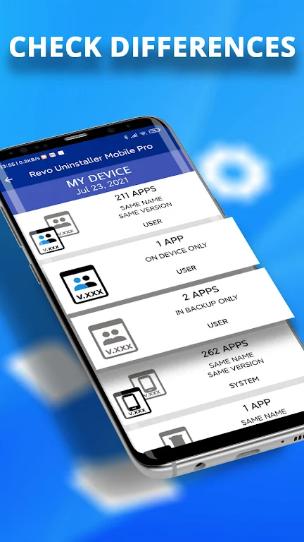 Revo Uninstaller Download