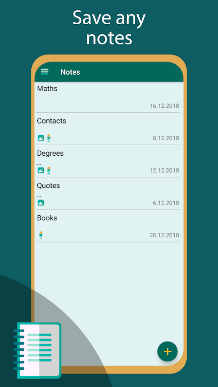 School Pro Assistent Download
