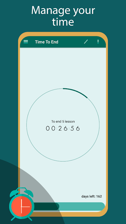 Download School Pro Assistent Mod
