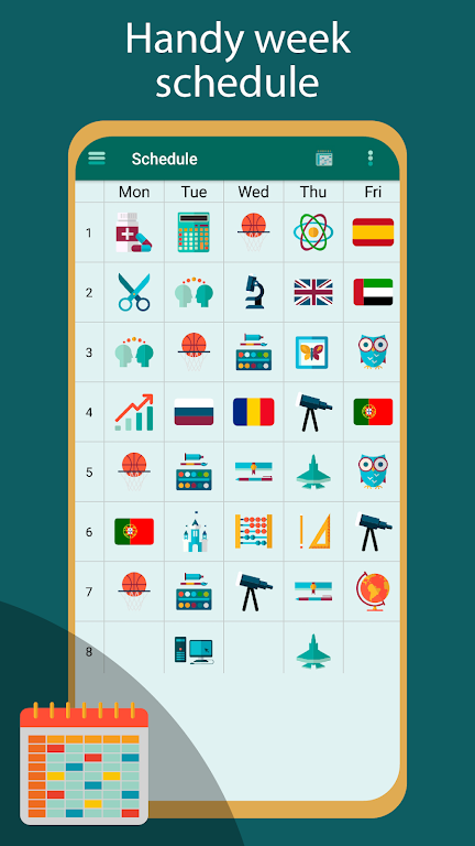 School Pro Assistent App Download