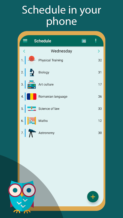 Download School Pro Assistent