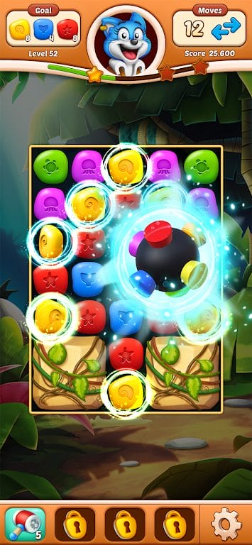 Stones & Sails Download Apk