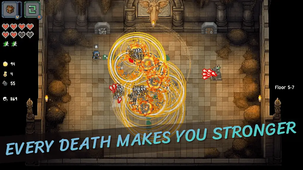 Download The Last Game
