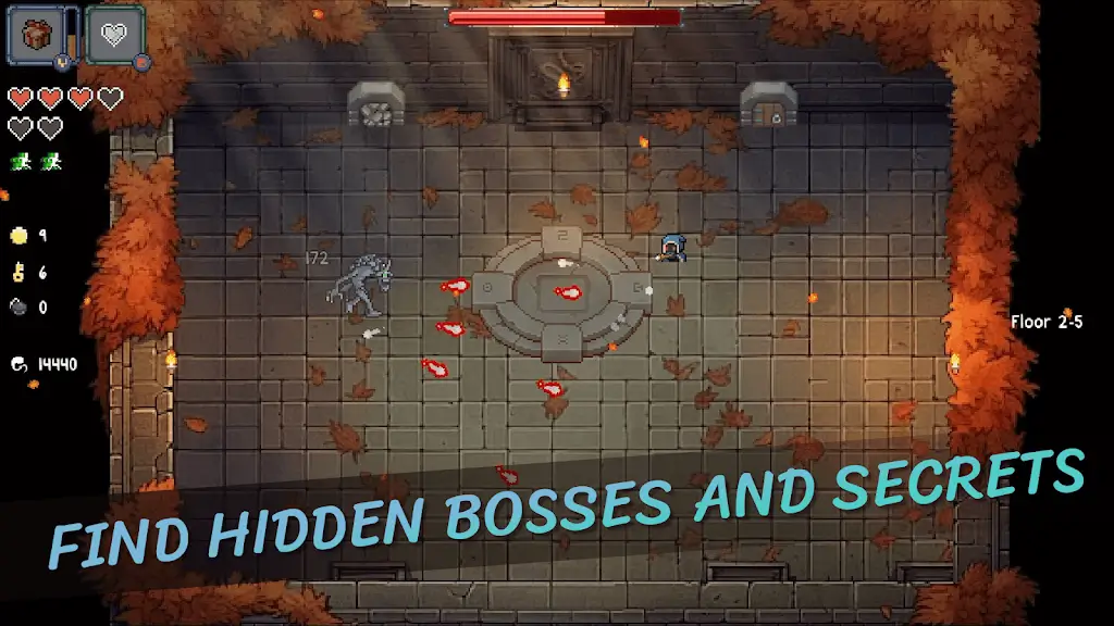 The Last Game App Download