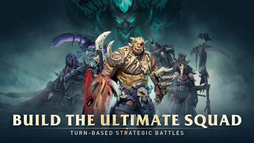 Awaken Chaos Era Download