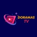 Doramas TV – Doramas Dublados