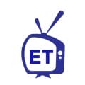 E-PlayTV - Filmes E Séries