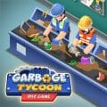 Garbage Tycoon – Idle Game