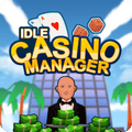 Idle Casino Manager – Magnata