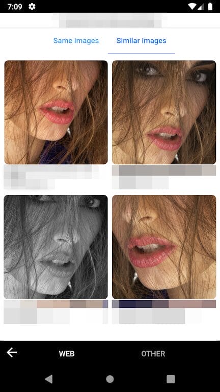 Photo Sherlock App Download
