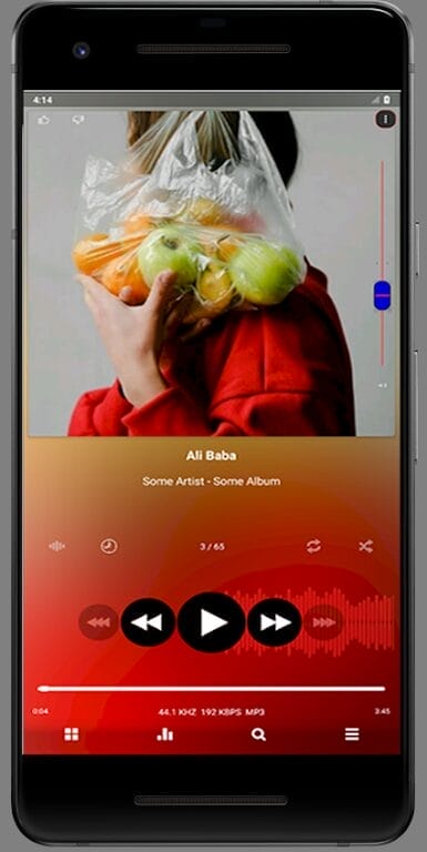 Yaps Apk