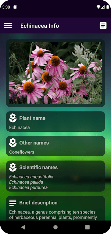 Plants Research Pro Download