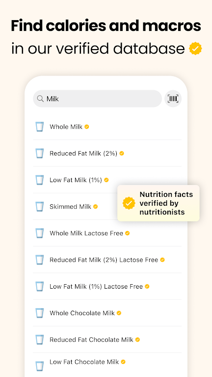 Fitia Premium Apk