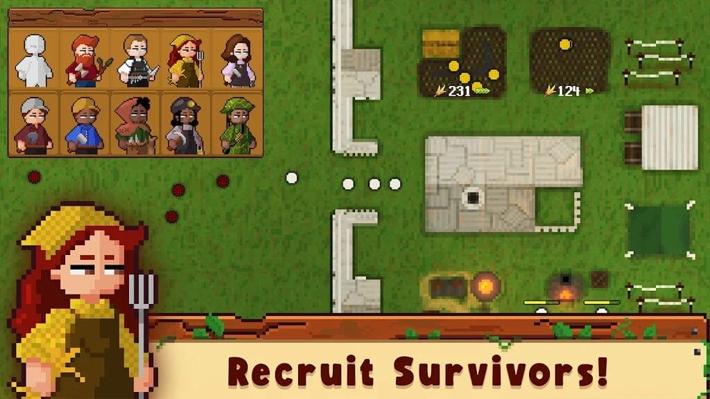 Final Outpost Ios