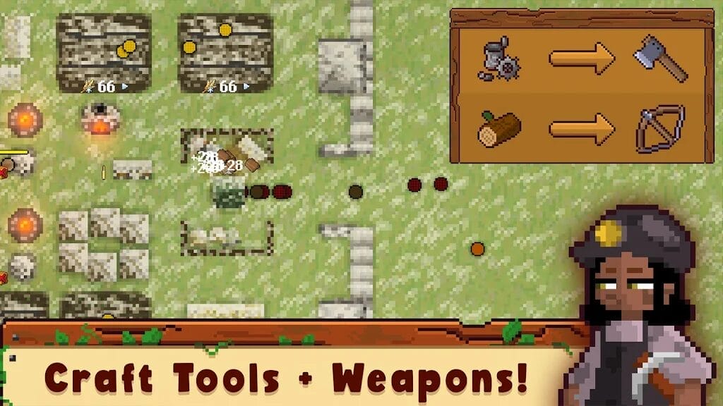 Download Final Outpost Mod Apk