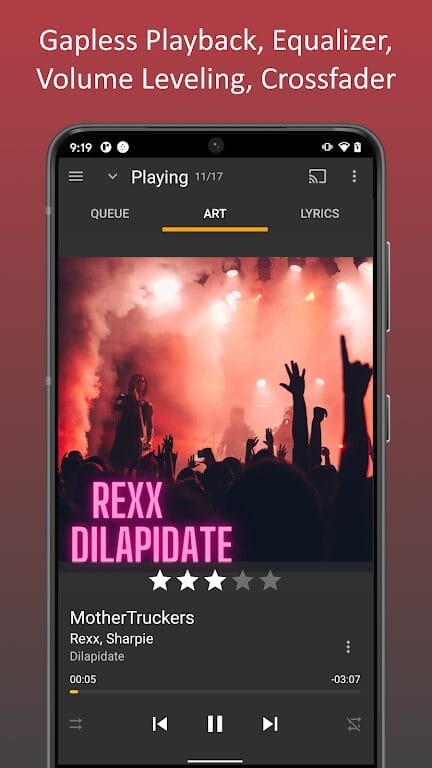 Mediamonkey Download Free