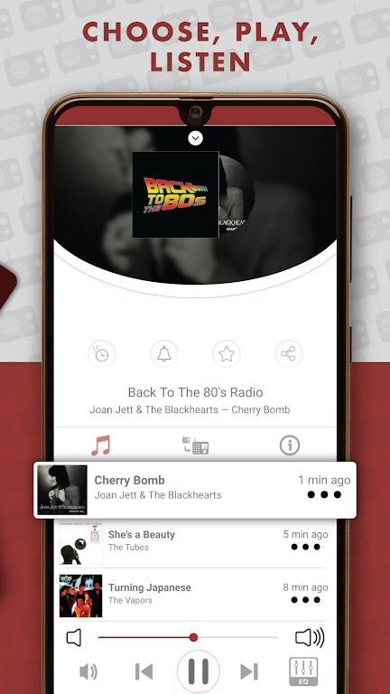 Mytuner Radio Pro Mod Apk Download
