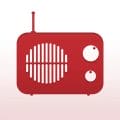 MyTuner Radio Simples Ao Vivo