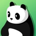 PandaVPN Pro – Proxy Ilimitada