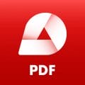PDF Extra Editor De PDF & Scan