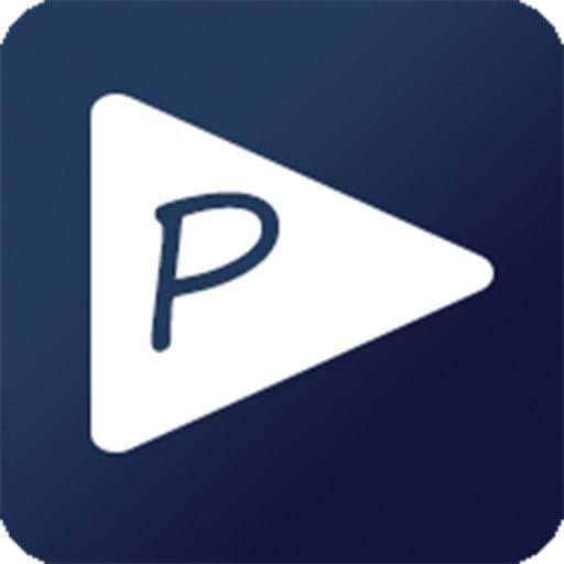 Playnimes Animes APK